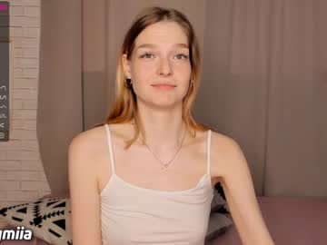 girl hayneshelen image #1622344