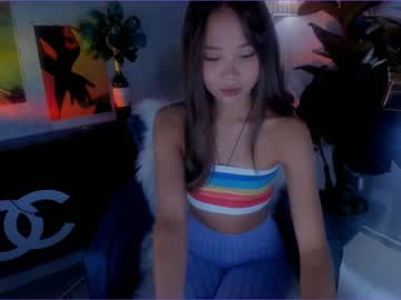 girl juliabeng1 image #5047640