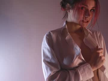 girl pinkncrazy image #3336564