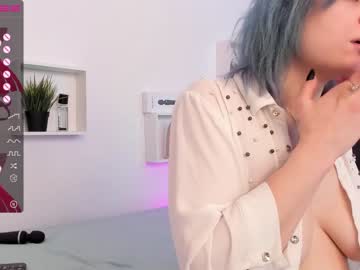 girl amanda_bler image #3728383