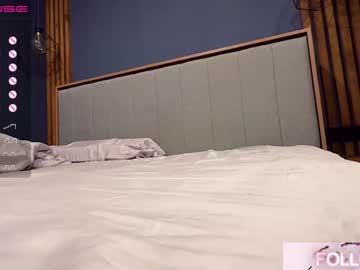 girl tqla image #5914149