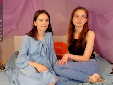 couple yoiandeecaron image #1636351