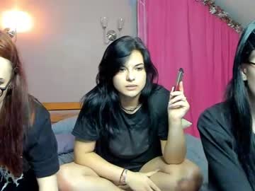 couple best_trip image #3464728