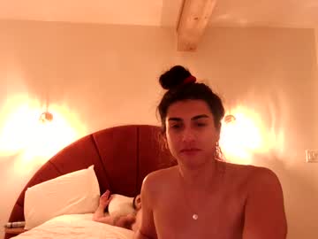 tranny tgirltoesx image #7046047