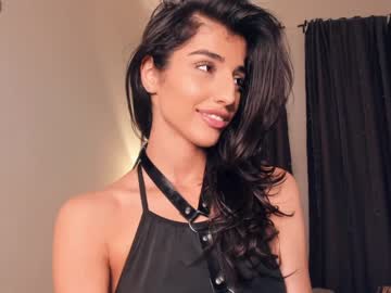 girl suzannedavise image #6081513