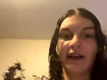 girl roxi_rori image #5760396