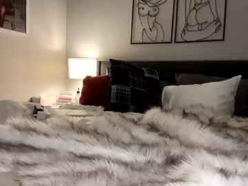 girl allieerex image #6377972