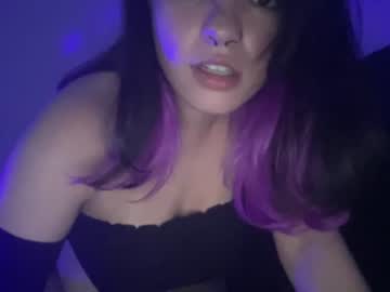 girl amethystbby69 image #1698725