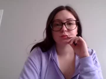 girl torchqween image #2276299
