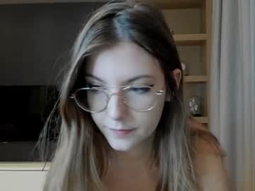 girl cassy_cum image #998206