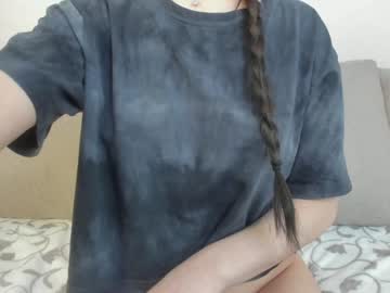 girl bonny_bigboobs image #1152346