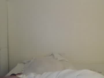 girl iamplutonianlust image #2987200