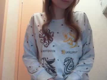girl kyliesweetyy image #773790