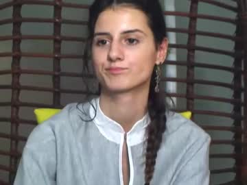 apoppie sex webcam