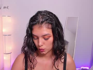 girl i_n_d_i_c_a image #547682