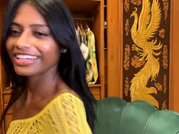 girl annaceleste image #4574309