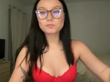 girl audreybellexo image #7054107