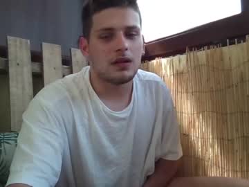 man roberto_twink1 image #4358780