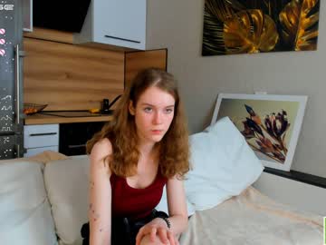 girl zarafeltham image #6257514