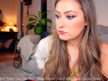 girl x_lily_x image #1071040