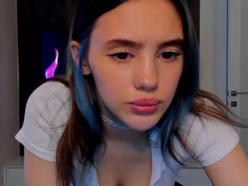 girl angella_kleee image #5445595