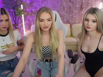 couple anabel054 image #3860852