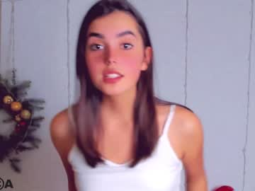 girl nika_la image #884064