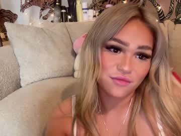 girl ari_02 image #6775716