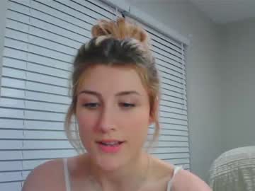girl briadominick image #6914633