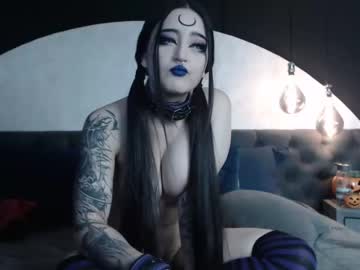 girl charlotte_germanotta_ image #5492899