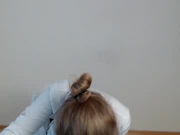 girl daddys_school_girl_ image #1845532