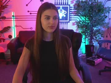 couple anabel054 image #2687361