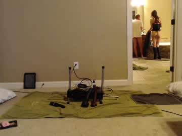 couple brookesawyer image #2758546