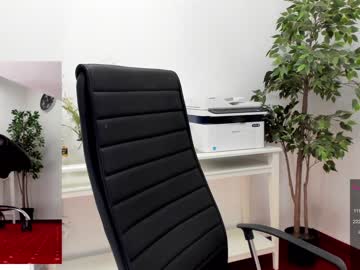 girl wh4thefuck image #2890208