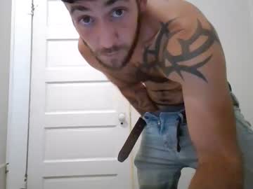 kinkycountryboy sex webcam