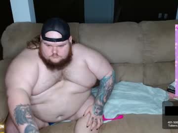 annieandhunnie sex webcam