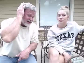 couple 7yearsvirgin image #425667