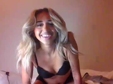 girl kikigrayy image #6989377