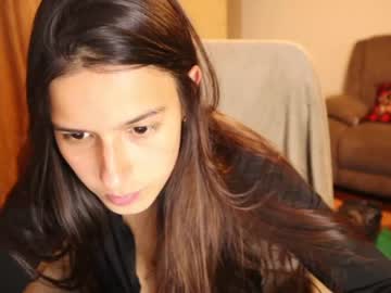 girl ohanna_ image #721018