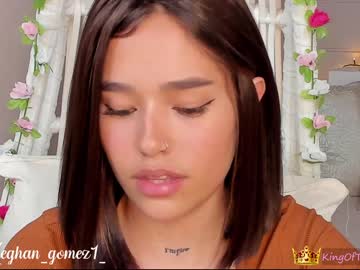 girl _meghan_gomez1_ image #2003939
