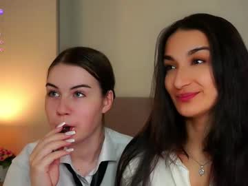 neldabestwick sex webcam