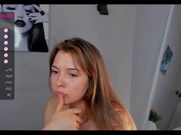 girl tonyajennie image #4495160