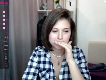 girl lucky_lana image #1985251