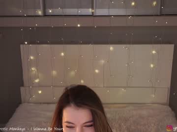 girl mariabecky image #4125520