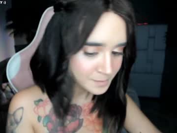 girl sugar_troubl3 image #1482384