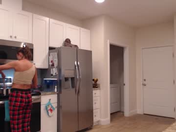 girl holihurricane image #5841385