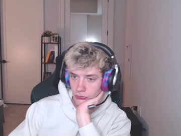 man ironthud image #2078082