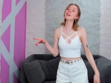 girl leslie_that_one image #4017455