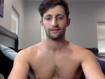 jerber02 sex webcam