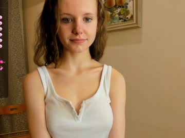 girl maryrogersa image #5118136